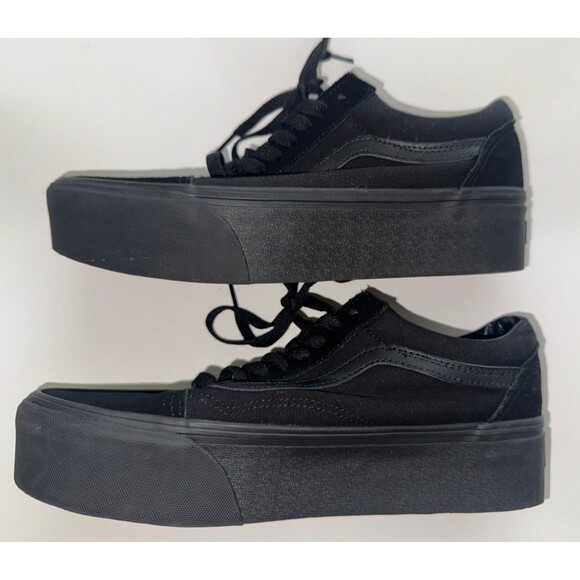Loafers_&_Slip_Ons